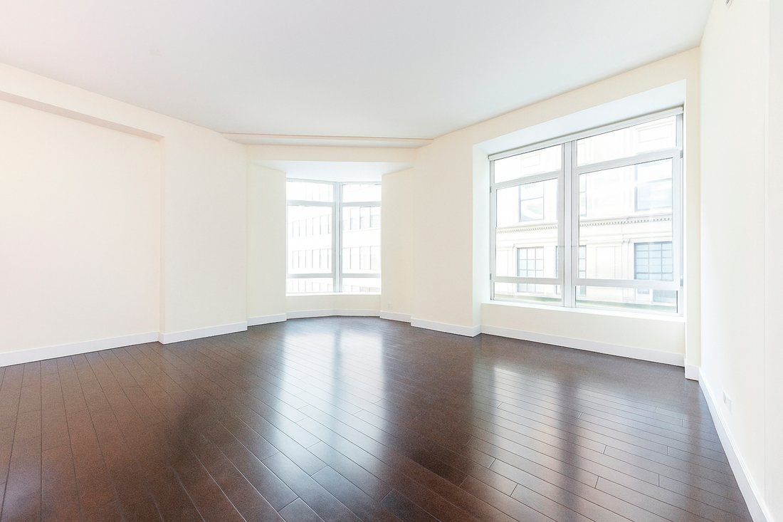 Condo in New York, New York, United States 2 - 17808506