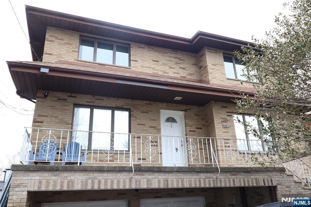 Apartment in Fort Lee, New Jersey, United States 2 - 17819004