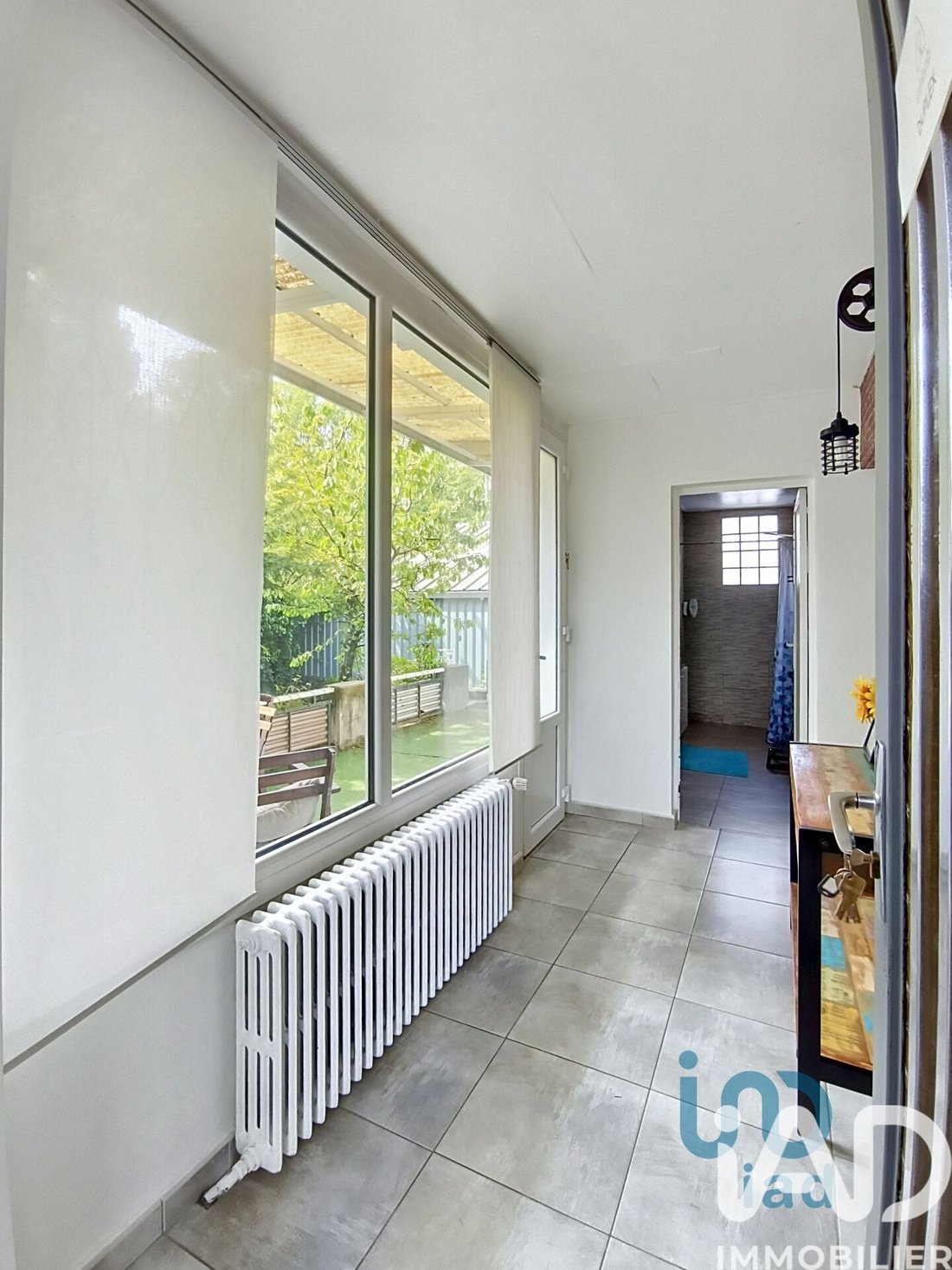 House in Bord du Lac, Evian-les-Bains, France 3 - 17823025