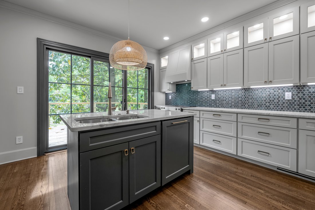 House in Lexington, Kentucky, United States 3 - 17820779