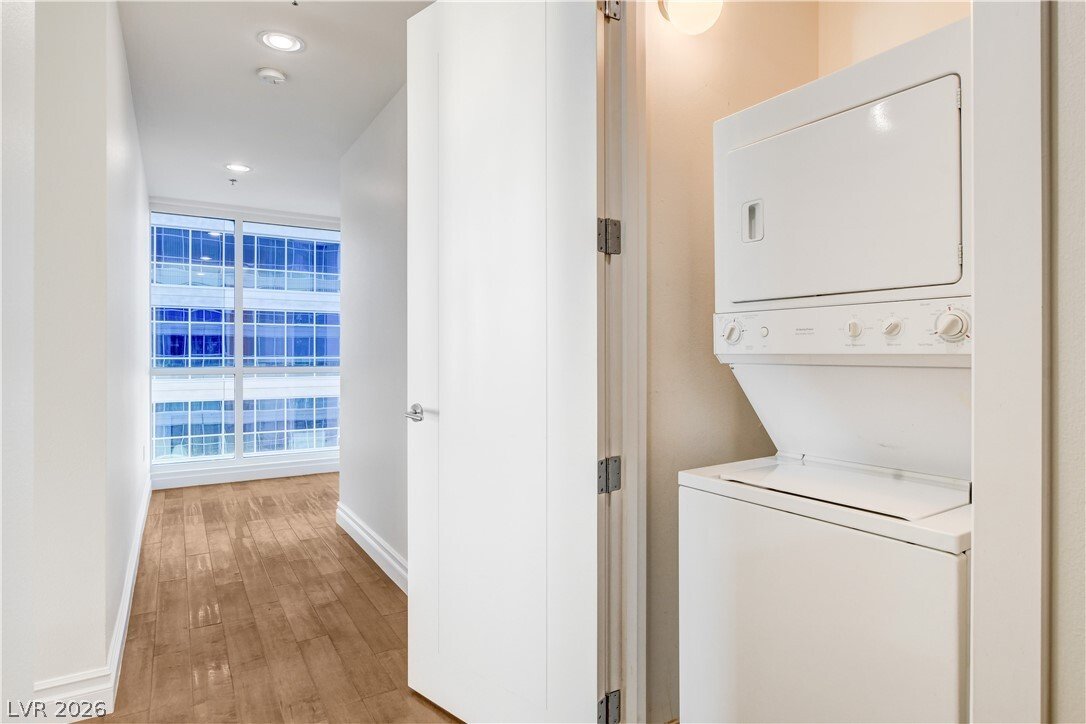House in Las Vegas, Nevada, United States 5 - 17816361