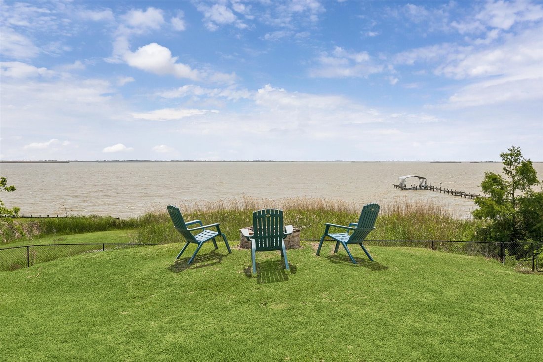 House in Baytown, Texas, United States 2 - 17821215