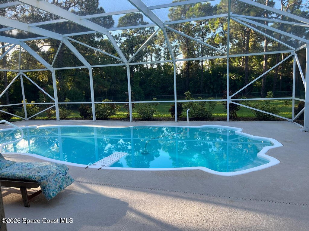 House in Grant-Valkaria, Florida, United States 3 - 17823729