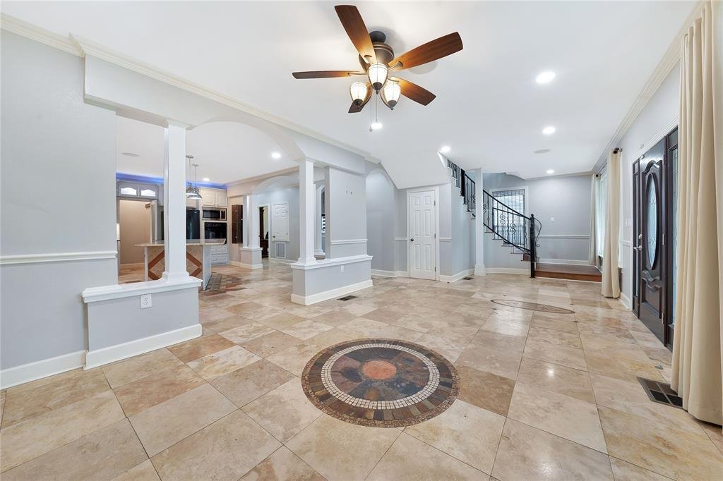 House in Dallas, Texas, United States 3 - 17824649