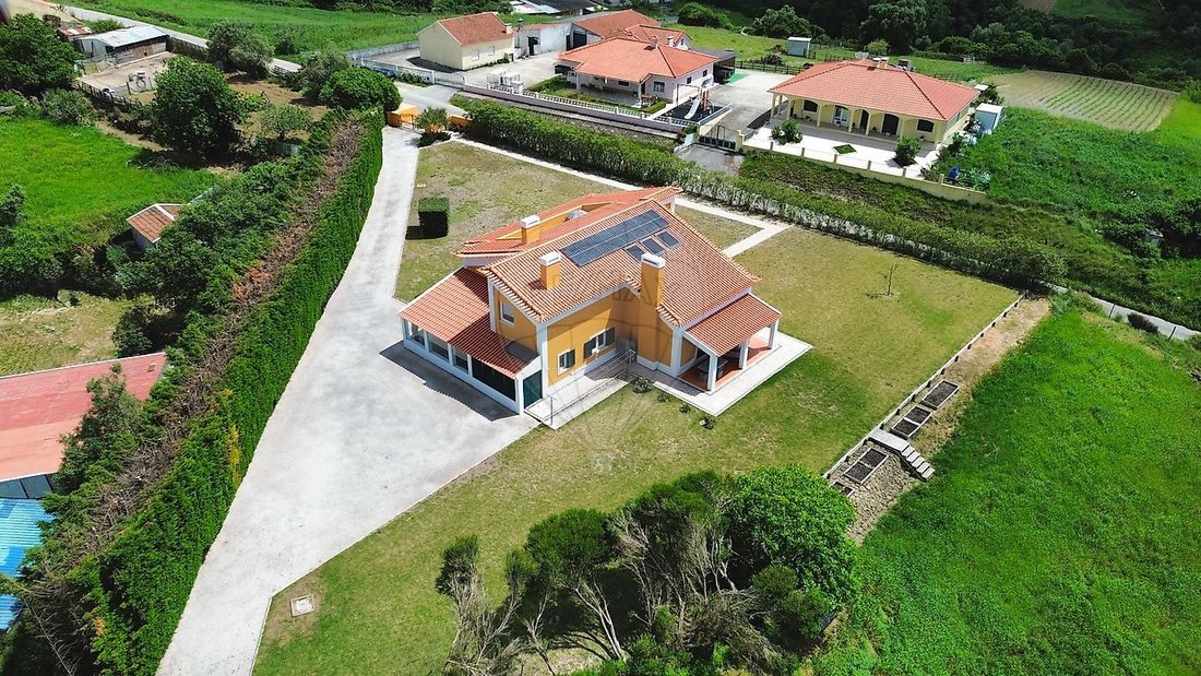 House in Sapataria, Lisbon, Portugal 4 - 17822655