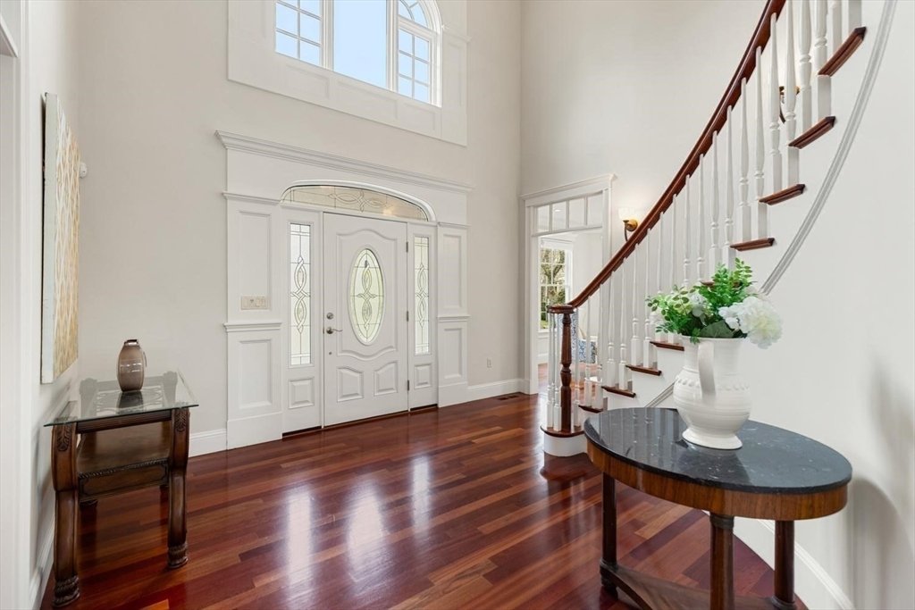 House in Lexington, Massachusetts, United States 4 - 17786050