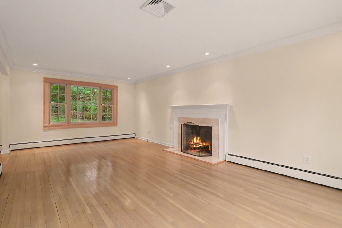 House in Westport, Connecticut, United States 5 - 17821682