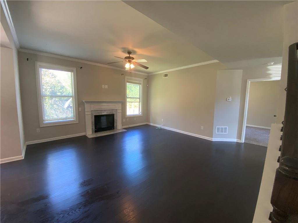 House in Cumming, Georgia, United States 4 - 17817129
