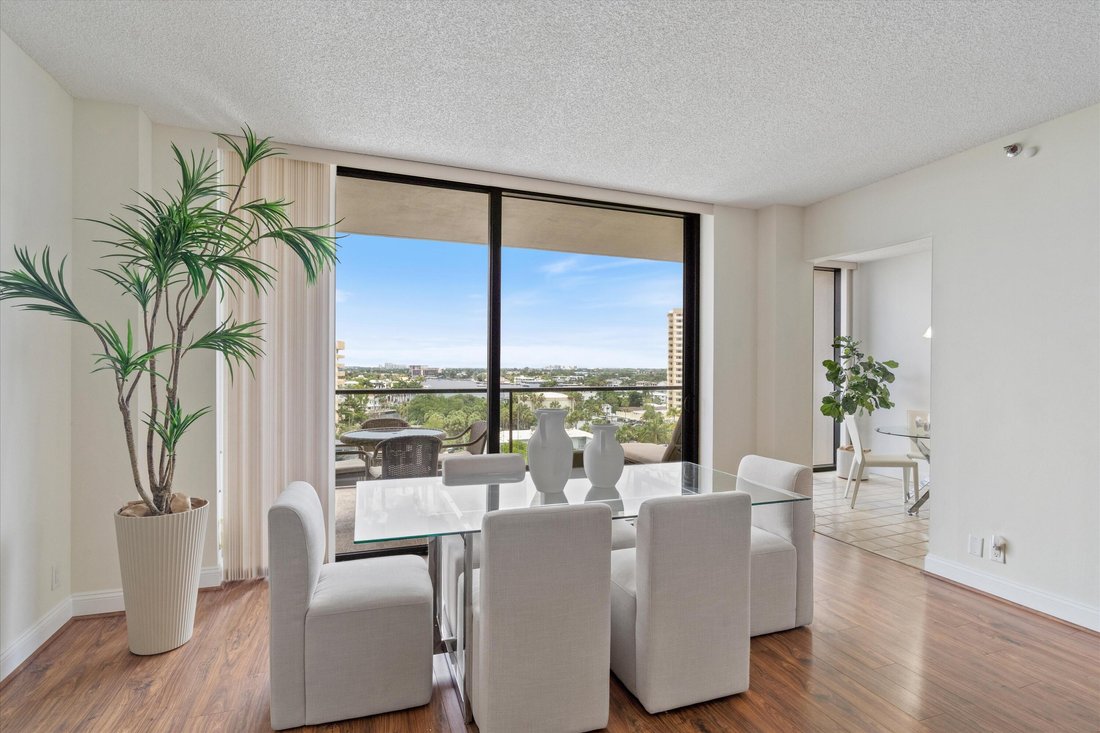 Condo in Hillsboro Beach, Florida, United States 4 - 17827102