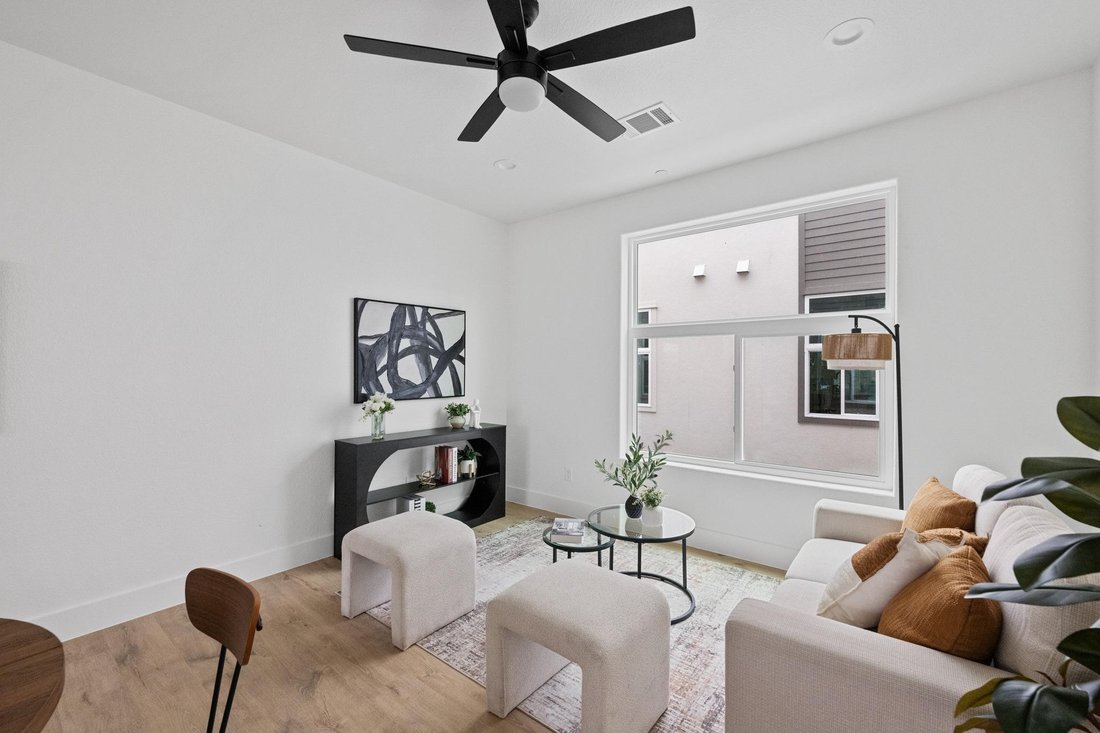 Condo in Austin, Texas, United States 5 - 17823663