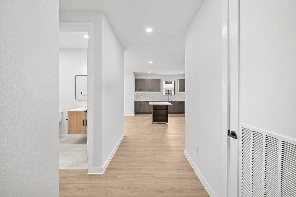 Condo in New Braunfels, Texas, United States 4 - 17833994