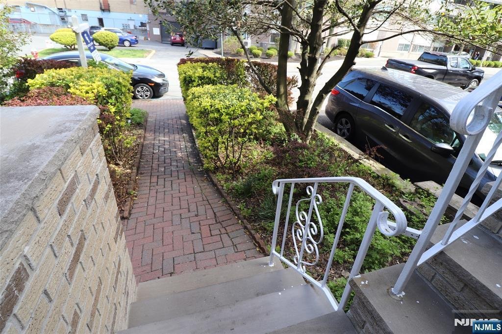 Apartment in Fort Lee, New Jersey, United States 4 - 17819004
