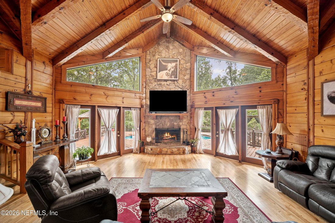 House in Green Cove Springs, Florida, United States 5 - 17822078
