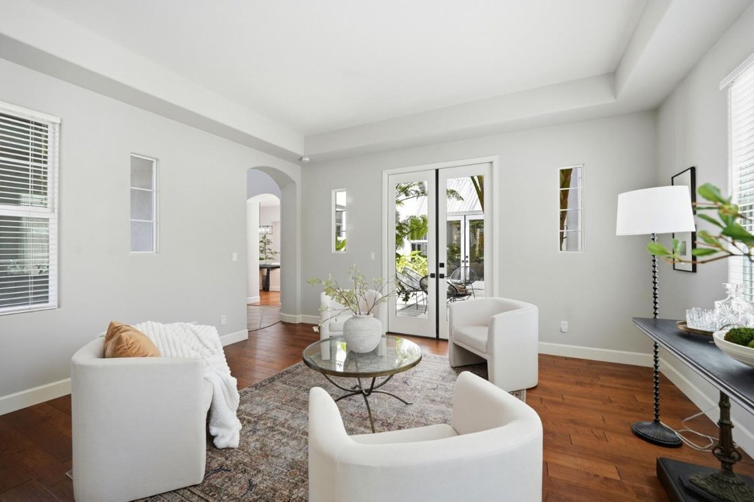 House in Gilroy, California, United States 4 - 17819001