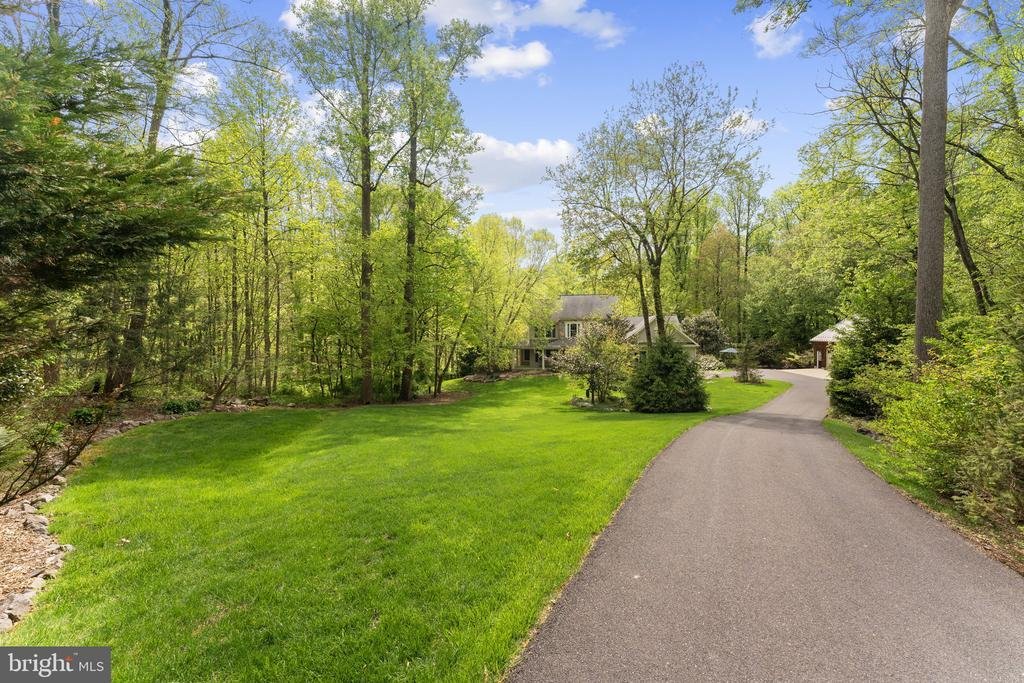House in Pottstown, Pennsylvania, United States 3 - 17413786