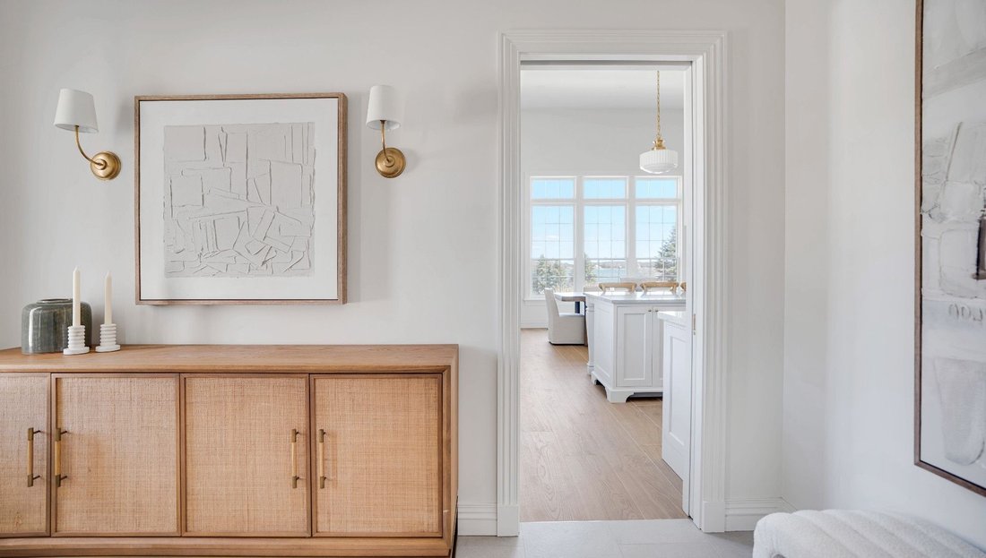 House in Shelter Island Heights, New York, United States 5 - 17828940