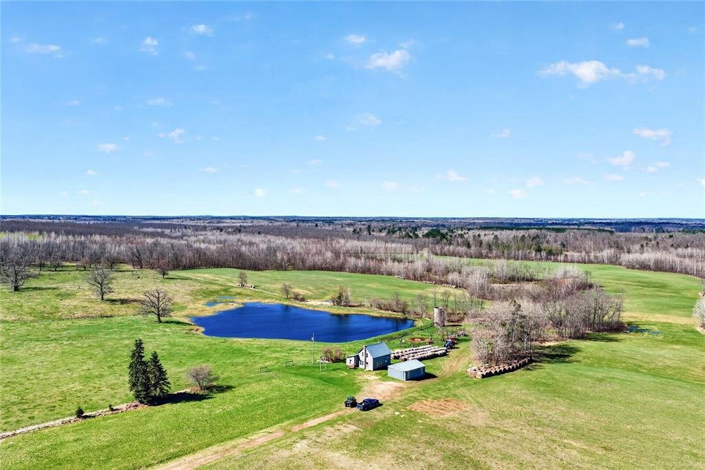House in Wascott, Wisconsin, United States 3 - 17823998