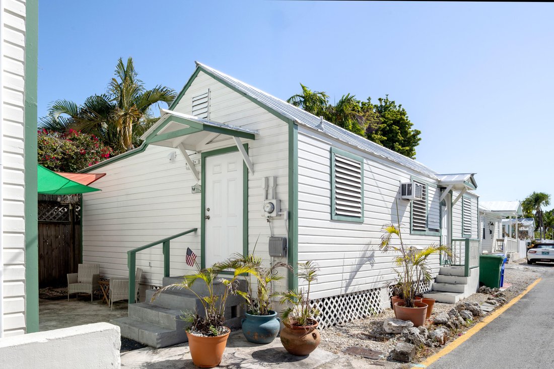 Key West, Florida, United States 3 - 17816133