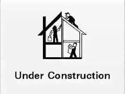 House in Azle, Texas, United States 2 - 17830276