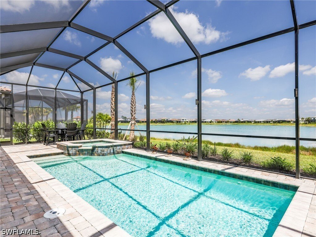 House in Estero, Florida, United States 2 - 17828907