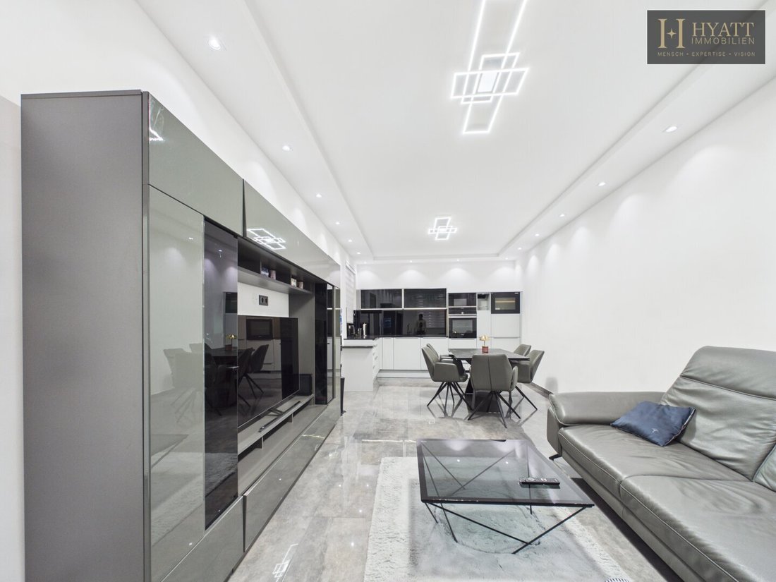 Apartment in Vienna, Wien, Austria 2 - 17818029