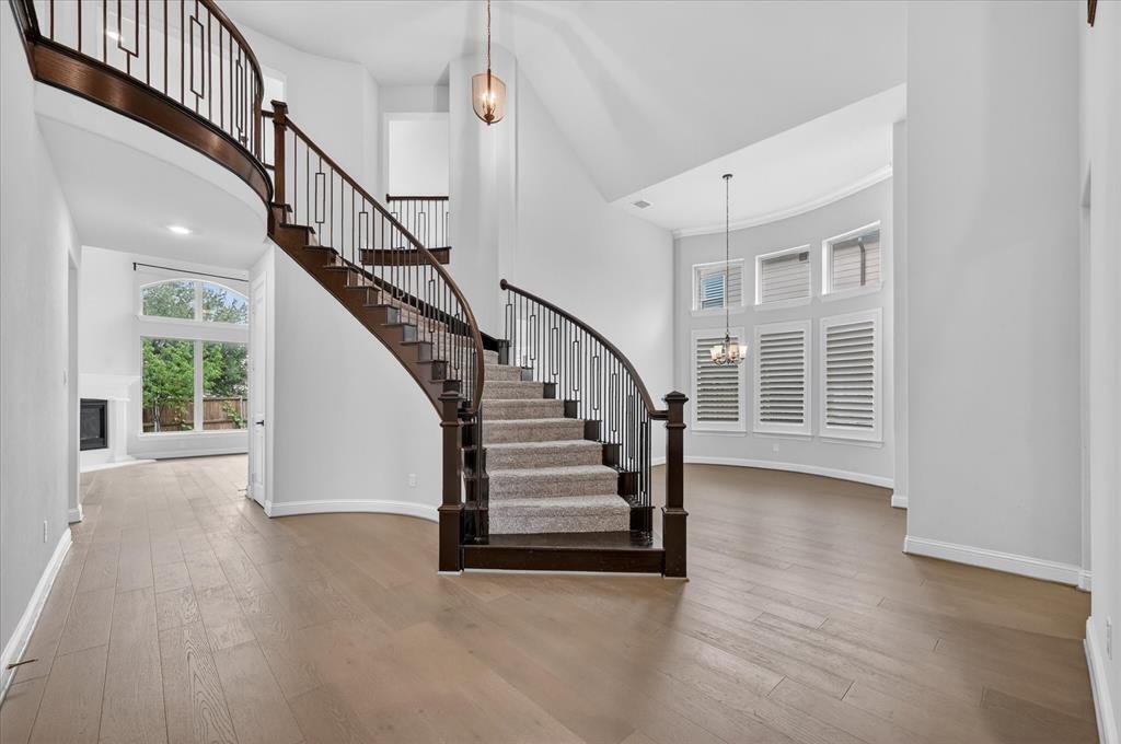 House in McKinney, Texas, United States 4 - 17813872