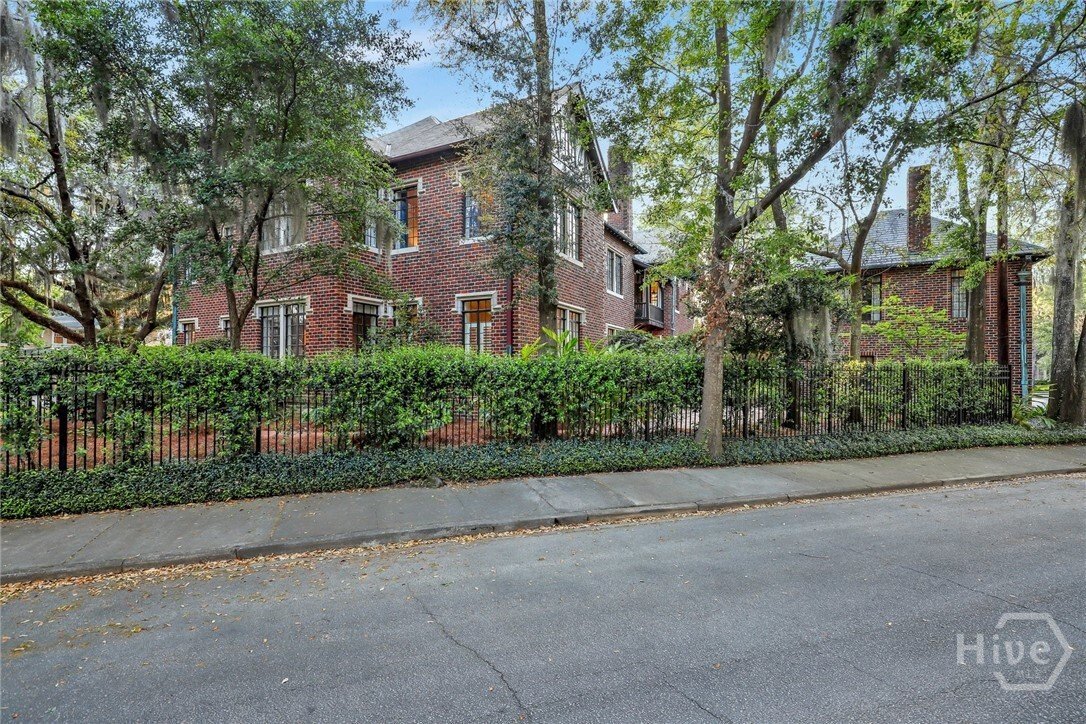 House in Savannah, Georgia, United States 5 - 17824586