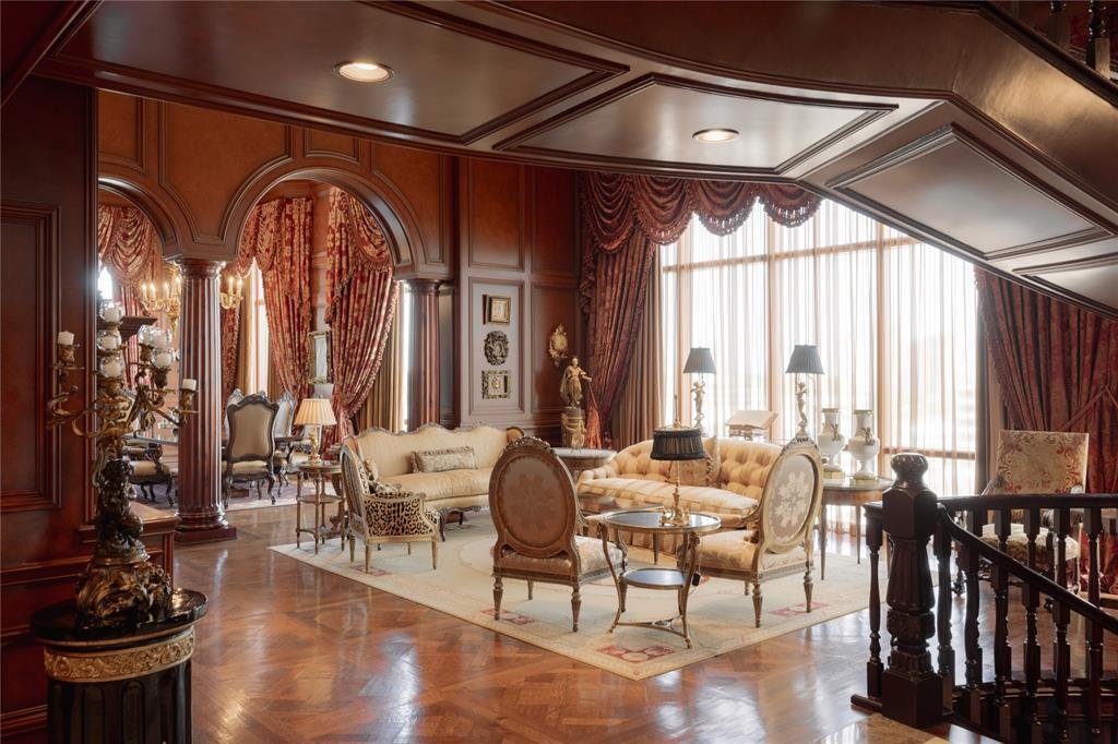 Condo in Dallas, Texas, United States 3 - 17830328