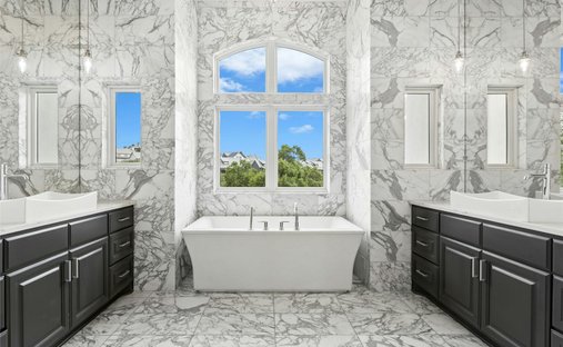 Casa a Spicewood, Texas, Stati Uniti 1