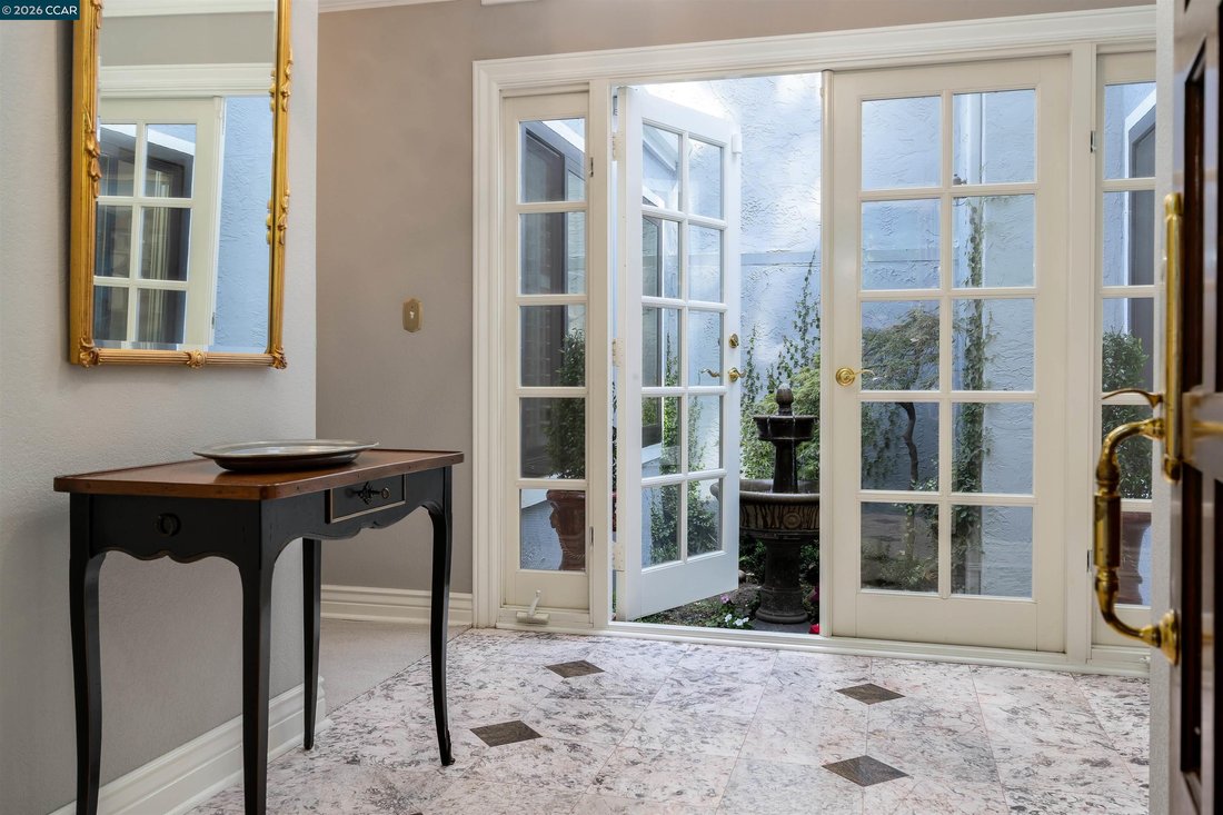 Townhouse in Danville, California, United States 3 - 17833936