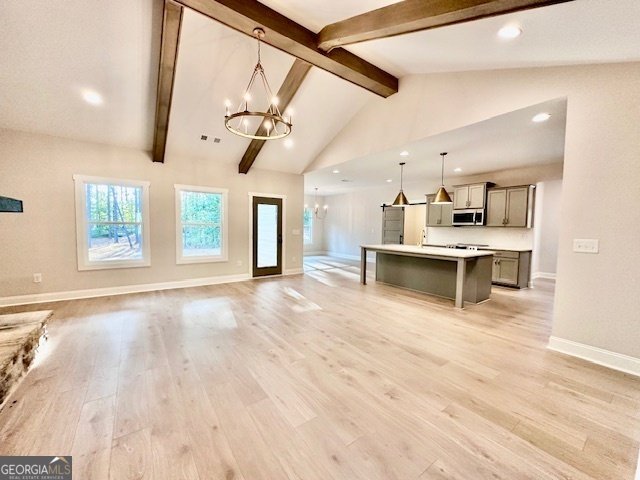 House in LaGrange, Georgia, United States 3 - 17826997