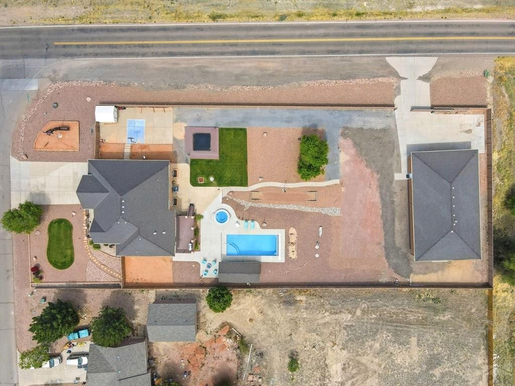 House in Pueblo West, Colorado, United States 5 - 17825454