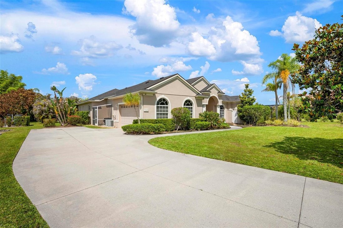 House in Myakka City, Florida, United States 2 - 17831875