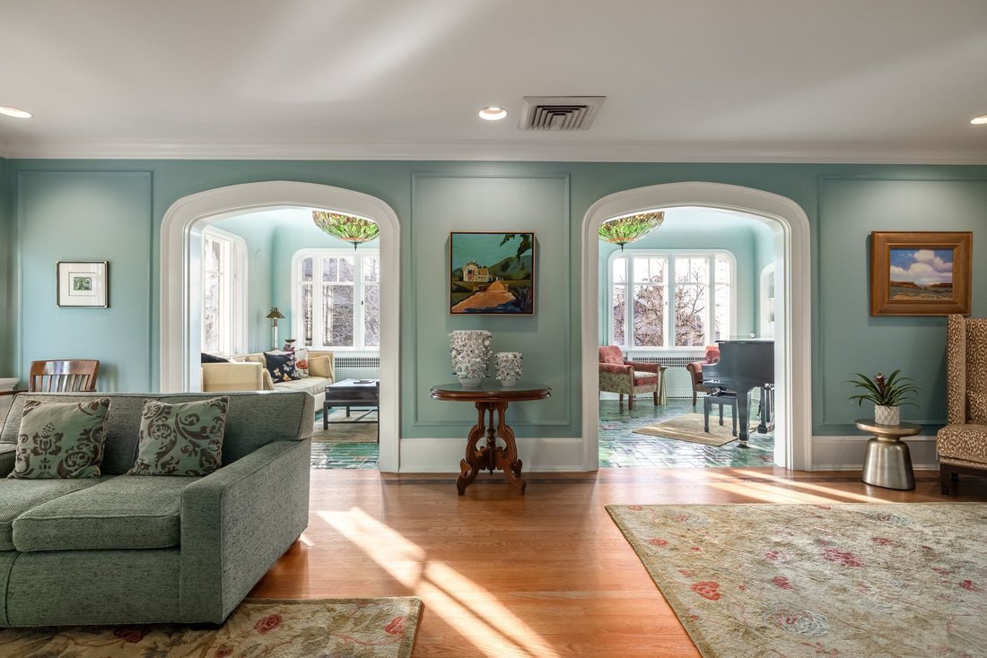 House in Salt Lake City, Utah, United States 5 - 17820834