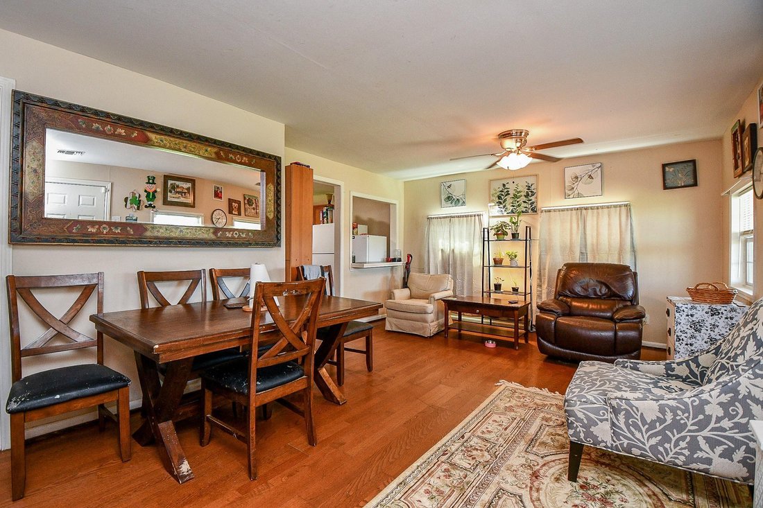 House in Houston, Texas, United States 4 - 17825098
