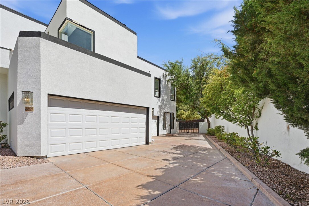 House in Las Vegas, Nevada, United States 5 - 17816350