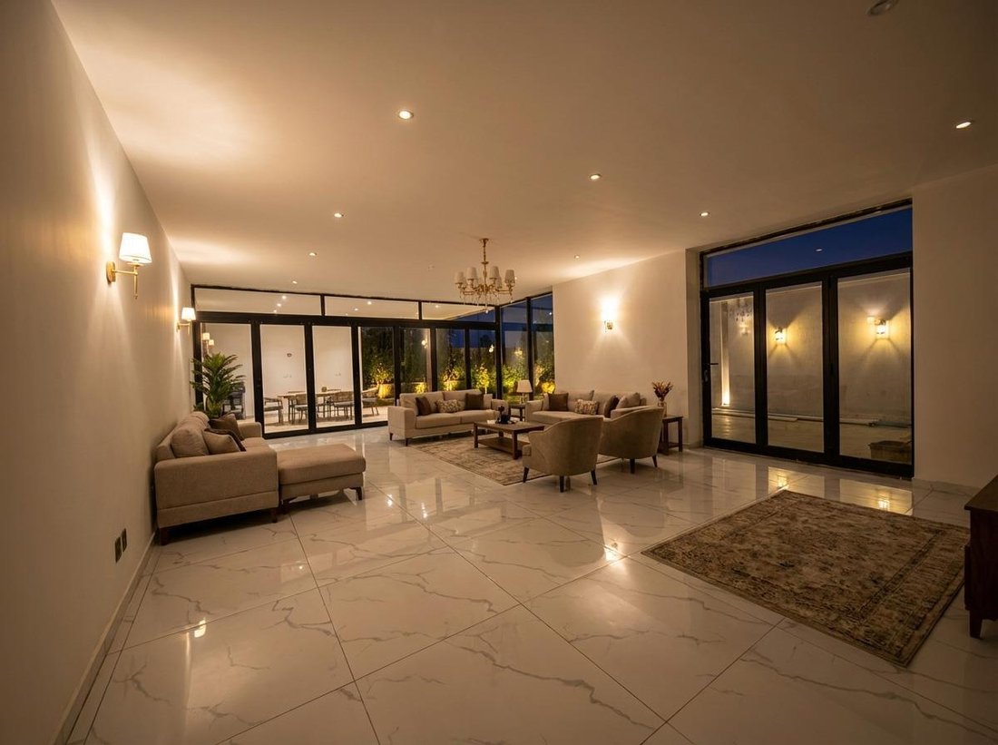 House in Midvaal, Gauteng, South Africa 4 - 17833124