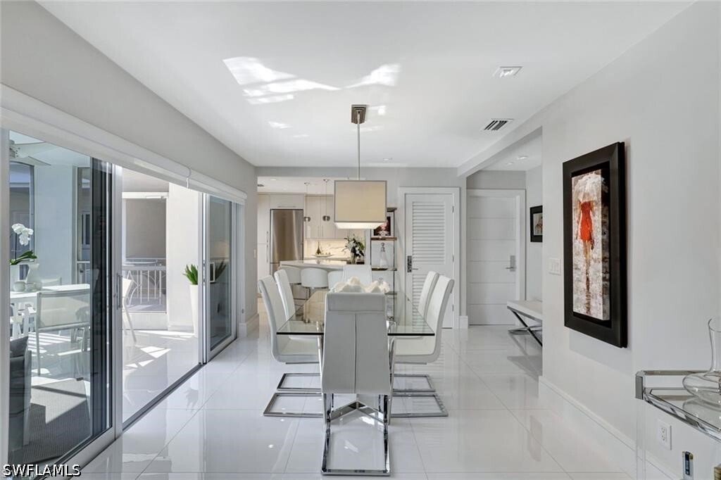 Condo in Naples, Florida, United States 3 - 17825209