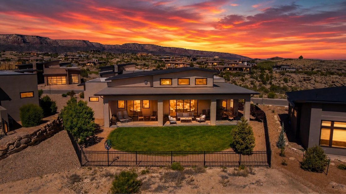 House in Grand Junction, Colorado, United States 2 - 17823550