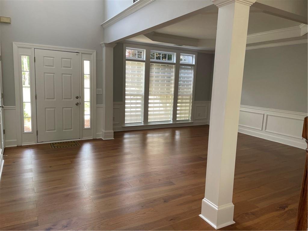 House in Johns Creek, Georgia, United States 3 - 17824131