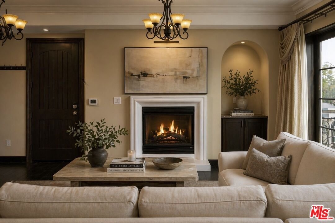 Condo in Altadena, California, United States 1 - 17817930