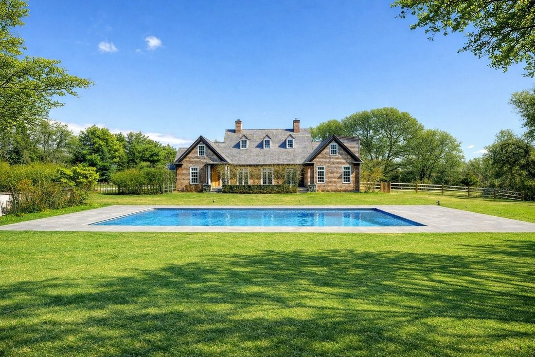 House in Shelter Island Heights, New York, United States 3 - 17828940
