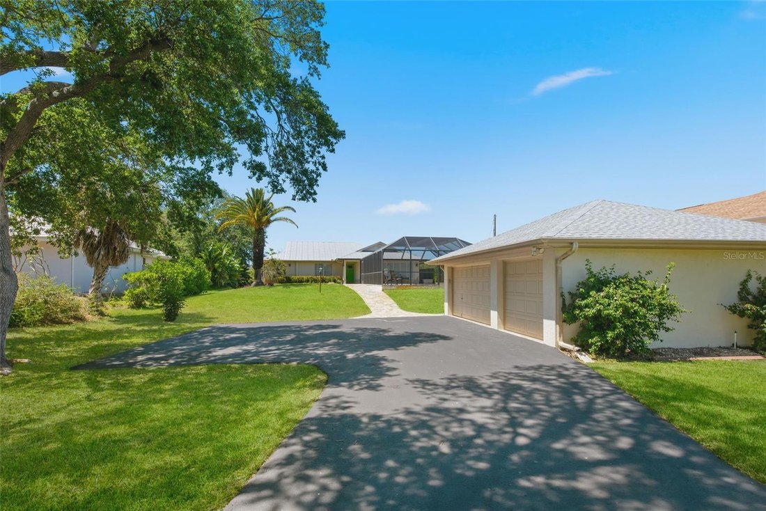 House in Venice, Florida, United States 3 - 17821386