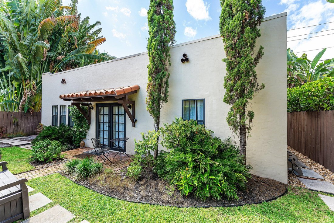 House in West Palm Beach, Florida, United States 3 - 16634152