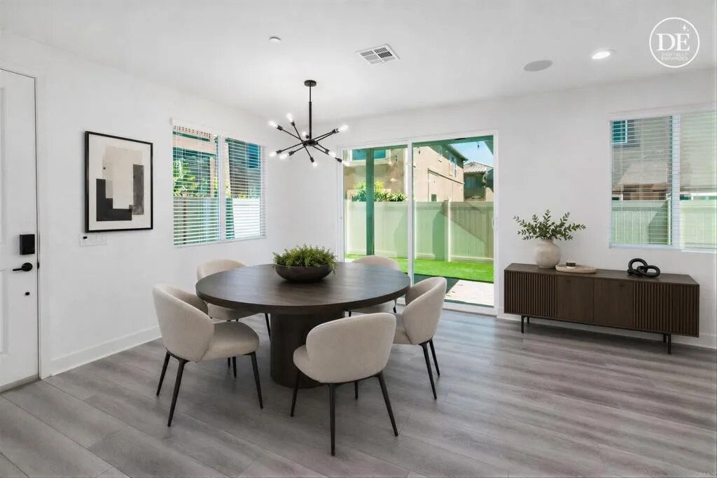 Condo in Carlsbad, California, United States 4 - 17816959