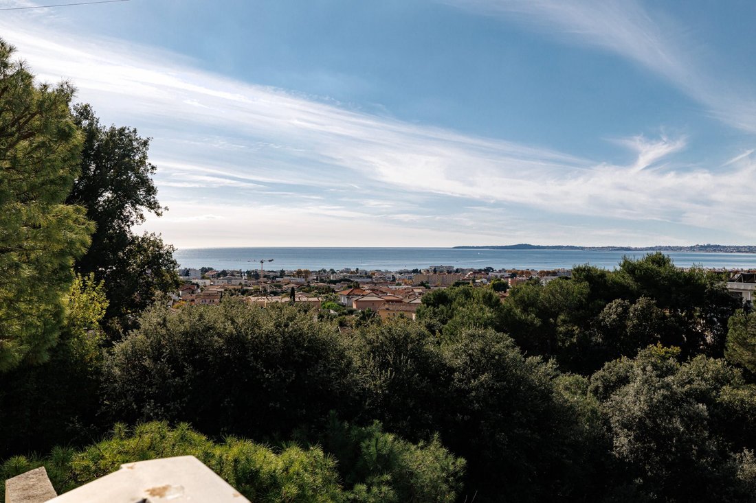 Apartment in Saint-Laurent-du-Var, Provence-Alpes-Côte d'Azur, France 2 - 17831625
