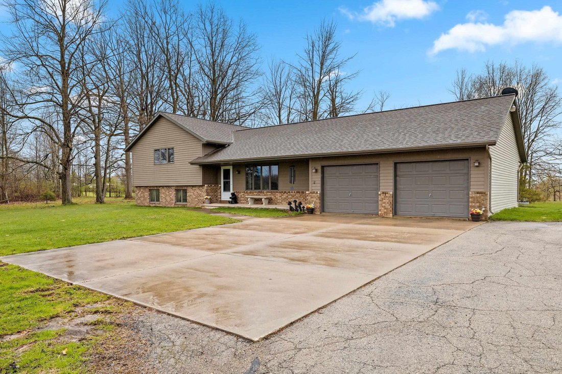 House in Green Bay, Wisconsin, United States 2 - 17825453