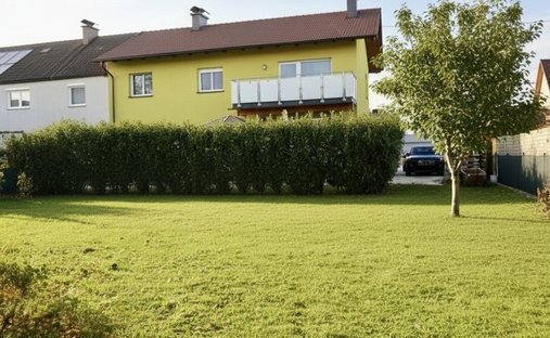Wels, Alta Austria, Austria 1