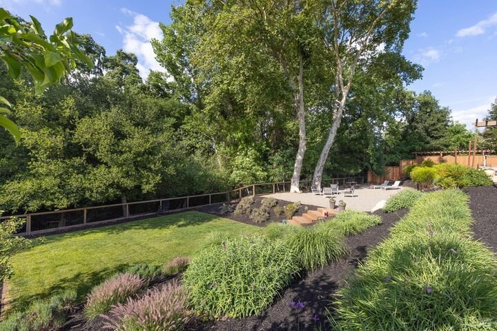 House in Napa, California, United States 2 - 17825983