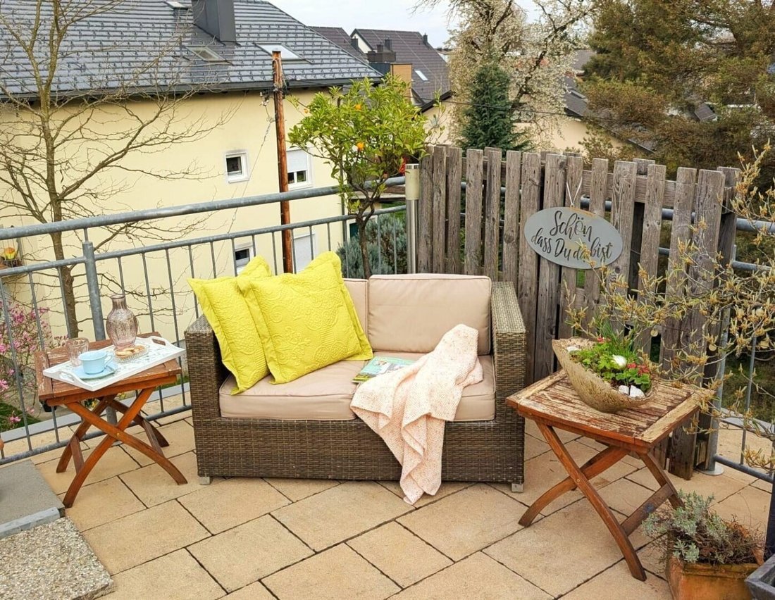 Apartment in Salzburg, Salzburg, Austria 5 - 17818018
